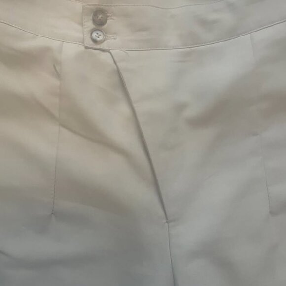 High Waisted Womens Trousers - Picture 4 of 5